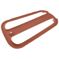 Carrier Pionýr 555 - type without handle from 1960