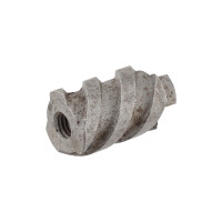 MZ ETZ 150 clutch control screw