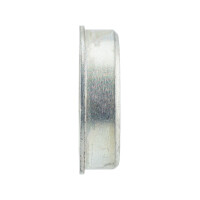 Spacer between rosette cover and Jawa 350/634-640 bearing