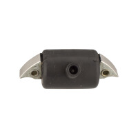Stadion/Jawetta ignition coil - black