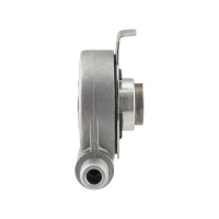 Speedometer drive housing Stadion, Jawetta - replacement