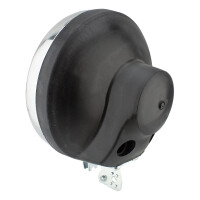 Front light parabola Simson S51 Halogen (read the description!)
