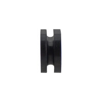 Headlight cover grommet Simson SR50 (scooter) - MZA
