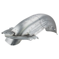 Rear fender Jawa 250/350 Sport - SK