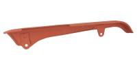 Chain cover Stadion S22