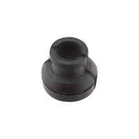 Front and rear light guide Simson S51, SR 50 - import