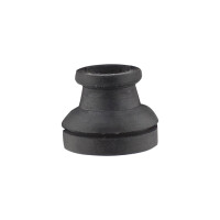 Front and rear light guide Simson S51, SR 50 - import