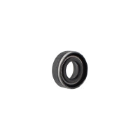 Gearshift fork seal Stadion S11,S22