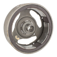 Ignition rotor 6V - Korádo Super MAXi - original