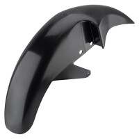 Front fender Jawa 350 type 640