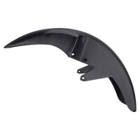 Front fender Jawa 350 type 640