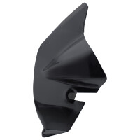 Front light fairing Jawa 350 type 638,639