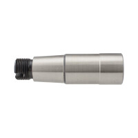 Jawa 350 Oilmaster Flywheel Pin - 25.45mm