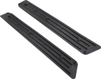 Rubber floor Simson SR50 (scooter) - set