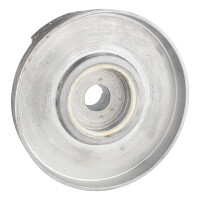 Starting clutch complete Babetta 207 - original