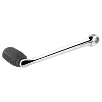 Gear lever Pérák - SK
