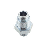 M14x1.5 fuel tap screw