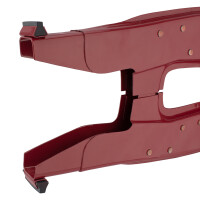 Jawa Sport 19 Chain Cover - Turkish