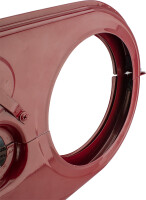 Jawa Sport 19 Chain Cover - Turkish