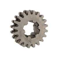Wheel 2nd speed 20z. Pioneer 05 - original