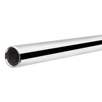 Handlebars ČZ 250,350 type 471, 472
