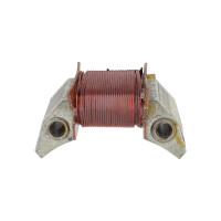 Stator ignition coil 30W Pioneer 21, 23 - EU
