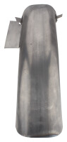 Mudguard Jawa 250/350 Kyvačka, Panelka