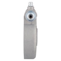 Tachometer drive housing Pionýr 05, 20, 21, 23 with bowden