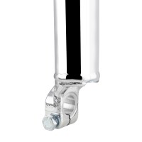 Front telescope gliders Jawa 350 type 634 - Turkey