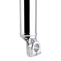 Front telescope gliders Jawa 350 type 634 - Turkey