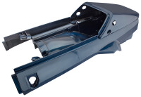 Underseat cover Jawa 350 type 640 - II. QUALITY