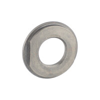 Gear flange Manet Korádo - KICK