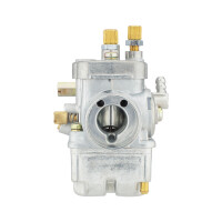 Bing 17/15/1104 Simson SR50 carburetor
