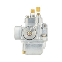 Bing 17/15/1104 Simson SR50 carburetor