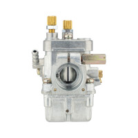 Bing 17/15/1104 Simson SR50 carburetor