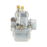 Bing 17/15/1104 Simson SR50 carburetor