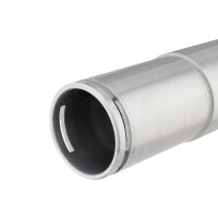 Front telescope tube ČZ 476,477 - CR