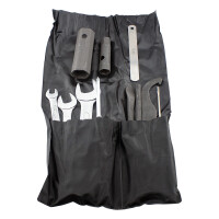 Simson Motorcycle Tools - MZA Kit
