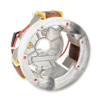 Ignition stator Pionýr 30W - Duells