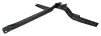Footrest holder Pionýr type 05