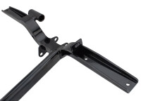 Footrest holder Pionýr type 05