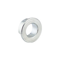 Jawetta rear fork tensioner housing