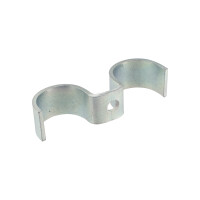 Condenser sleeve - for twin cylinders