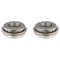 Steering bearing Jawa 350/634-640 - import
