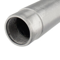 Support tube for Jawa 350/638 front telescopes