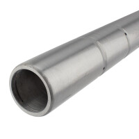 Support tube for Jawa 350/638 front telescopes