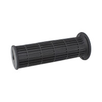 MZ, ETZ handle sleeve - right