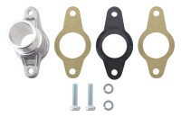MZ ETZ 150 carburetor flange - set