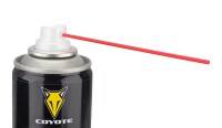 COYOTE contact spray - 150 ml