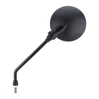 Round mirror with M8 joint - Pionýr, Babetta, Simson